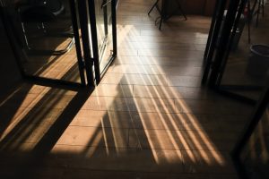 911 Restoration Dry Hardwood Floors Riverdale